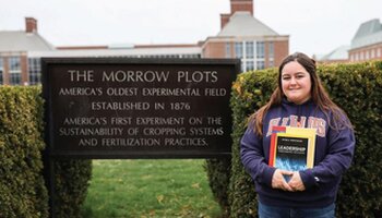 Morrow Plots