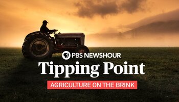 Tipping Point