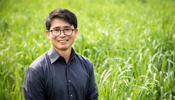 DK Lee