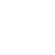 apply icon